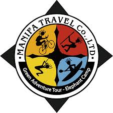 Manifa Travel