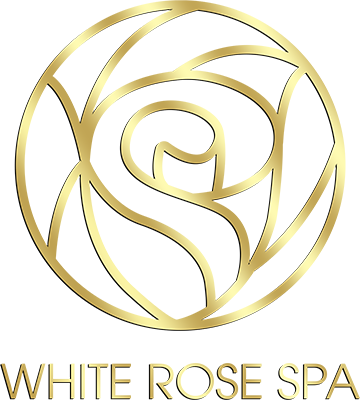 White Rose Spa Hoi An