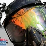 Paintball tunisie