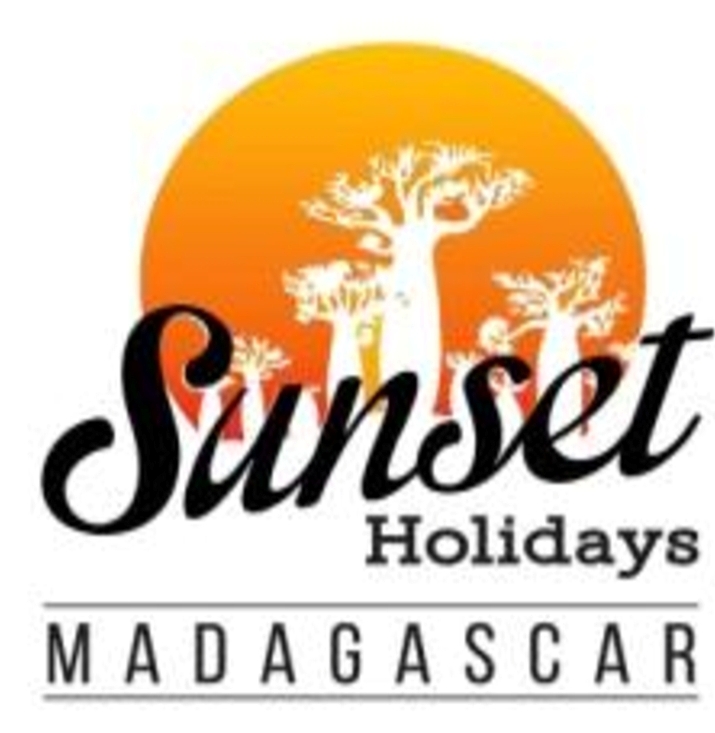 Madagascar Sunset Holidays