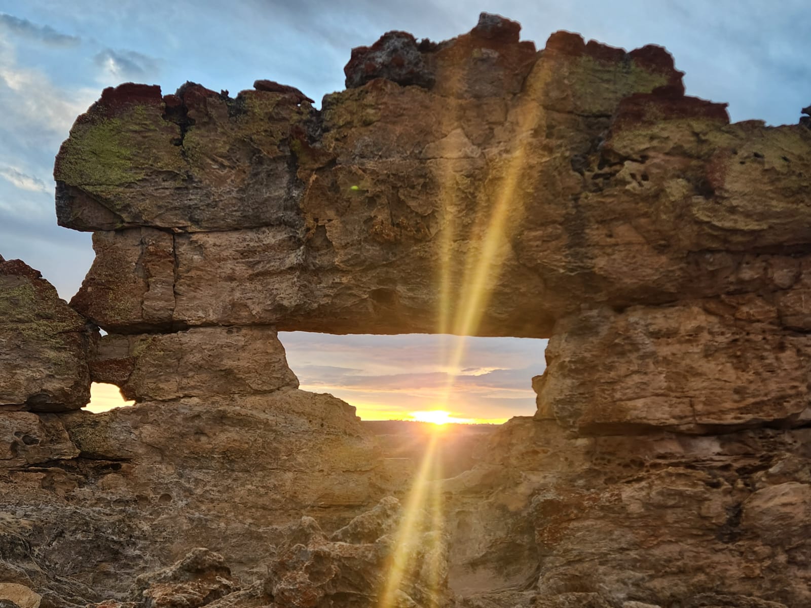 Madagascar Sunset Holidays