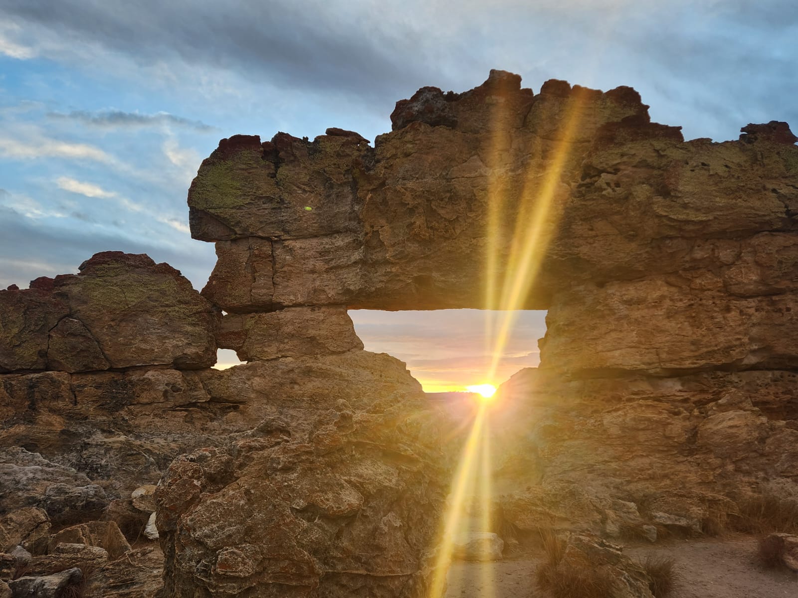 Madagascar Sunset Holidays