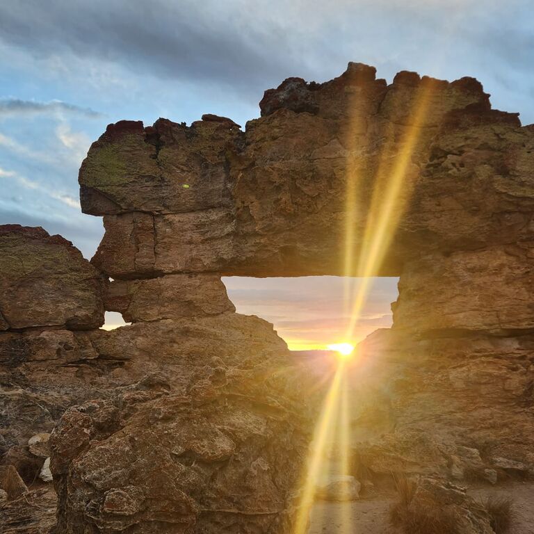 Madagascar Sunset Holidays
