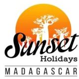 Madagascar Sunset Holidays