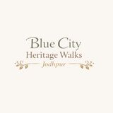 BlueCityHeritageWalksJodhpur