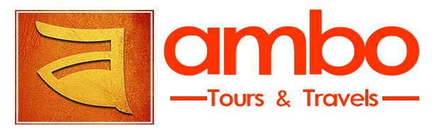 Ambo Tours and Travels
