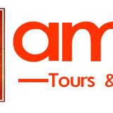 Ambo Tours and Travels