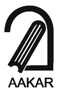 Aakar Books, New Delhi