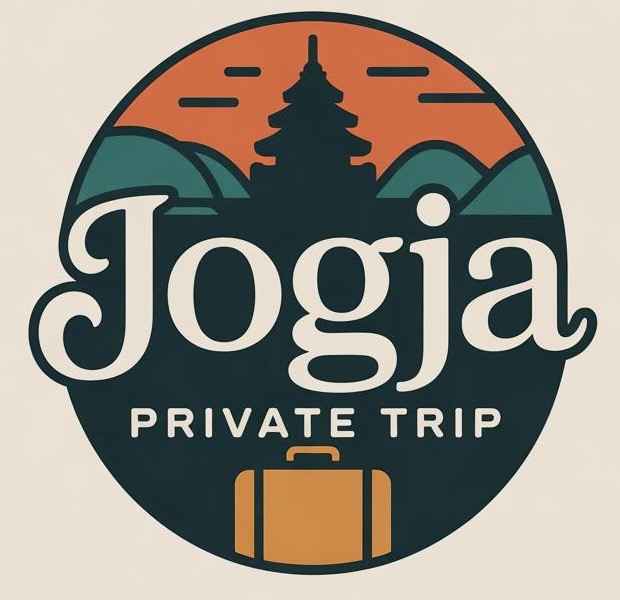 Jogja Private Trip