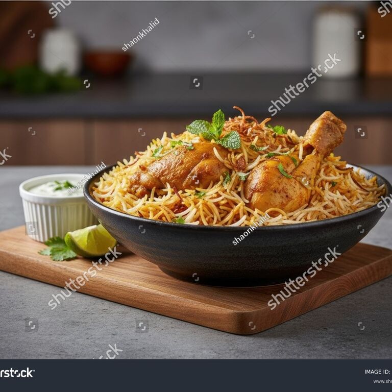 INDIAN GARDEN RESTAURANT