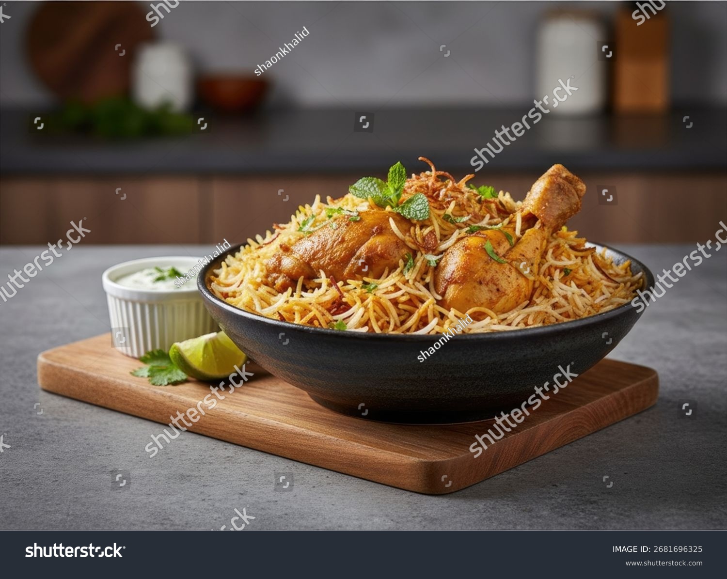 INDIAN GARDEN RESTAURANT