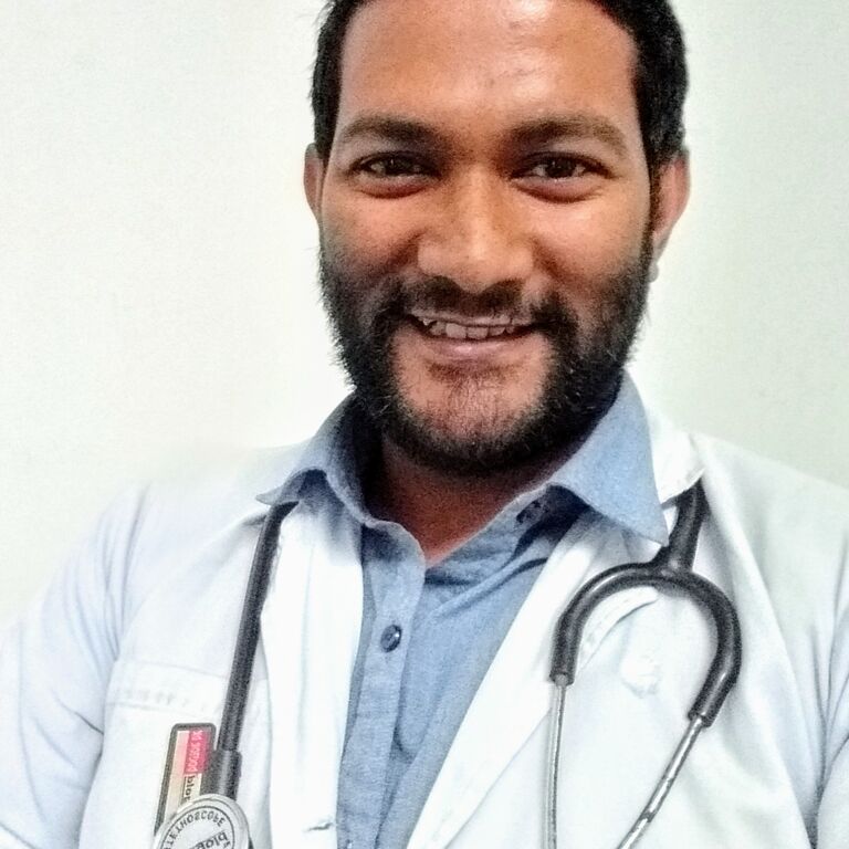 Dr A Amin Homeopath