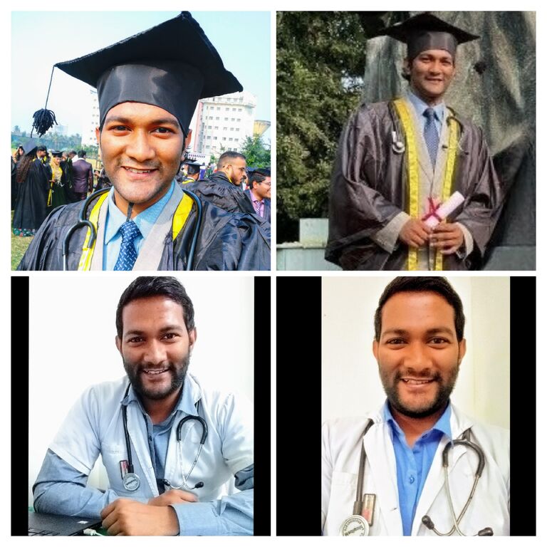Dr A Amin Homeopath