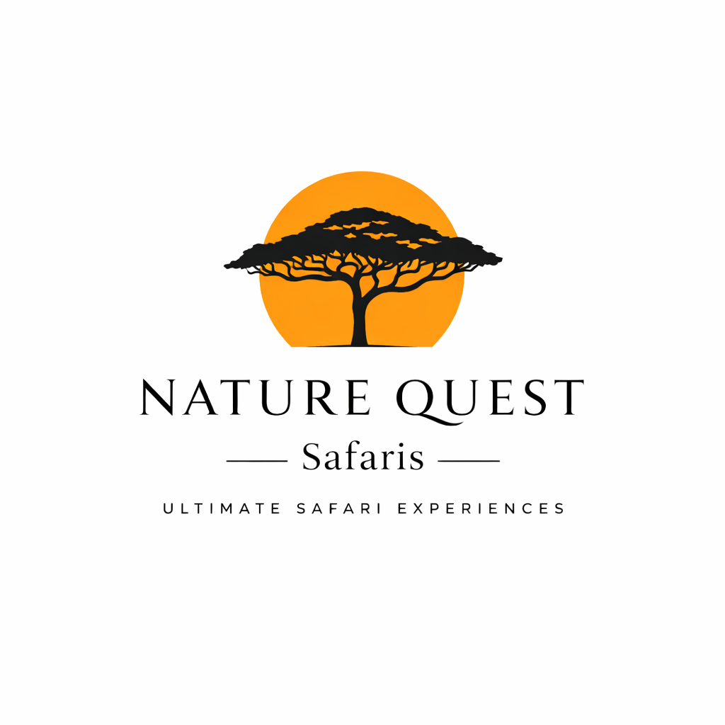 NATURE QUEST SAFARIS