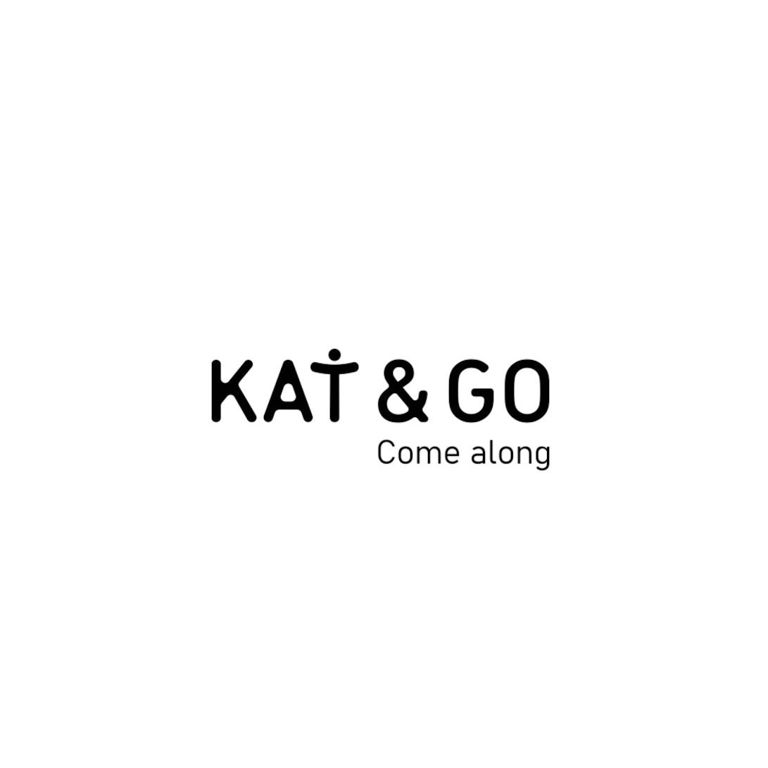 Kat'n'GO