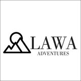 Komodo Lawa Adventure