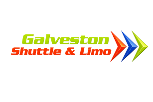 Galveston Shuttle