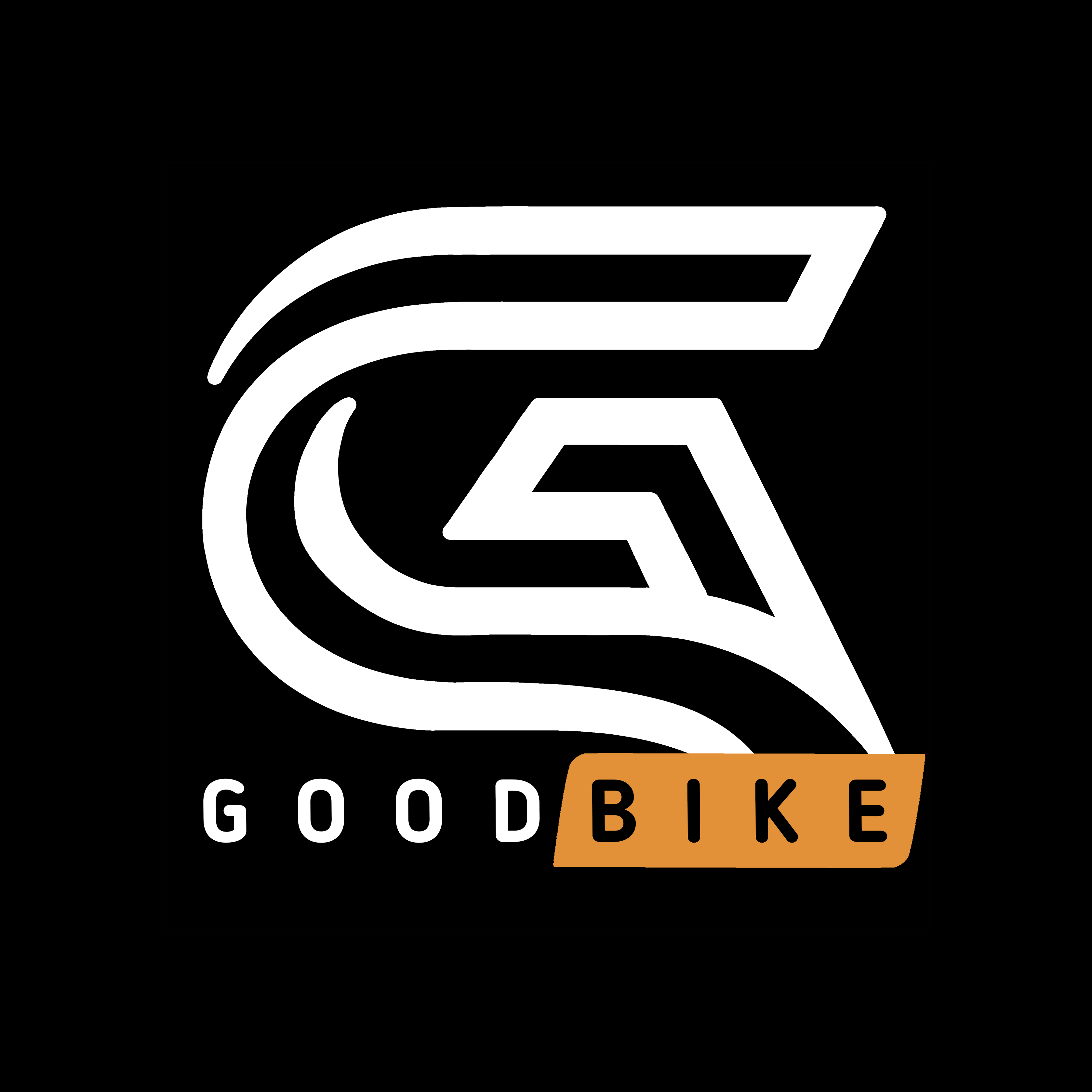 GOODBIKE RENTAL BOHOL