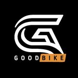 GOODBIKE RENTAL BOHOL