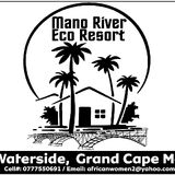 Mano River Eco Lodge