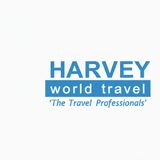 Harvey