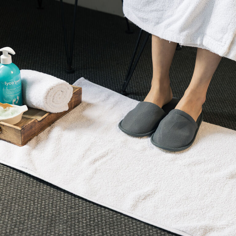 MAI DAY SPA
