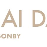 MAI DAY SPA