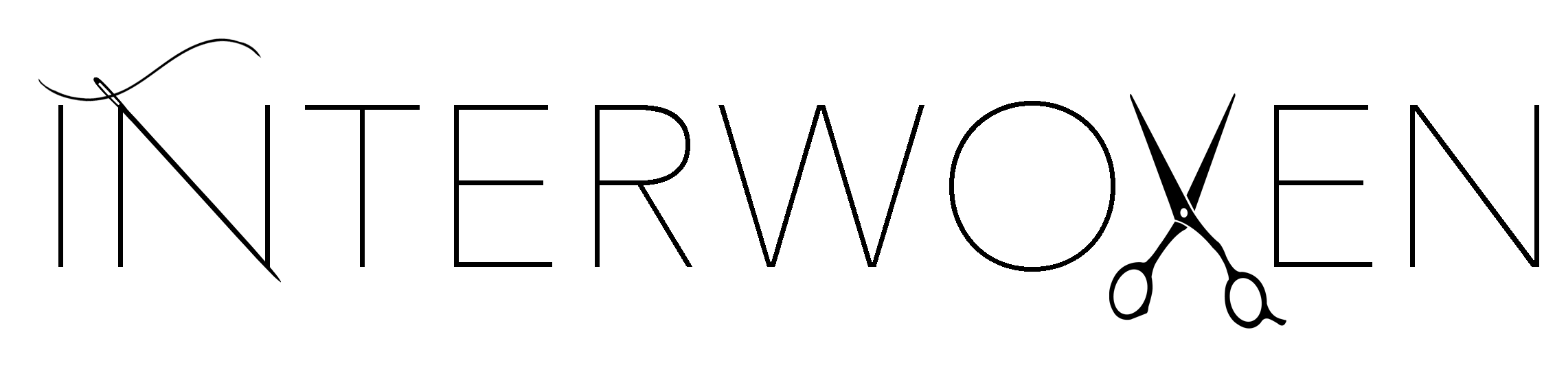 Interwoven Jewelry & Salon