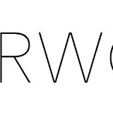 Interwoven Jewelry & Salon