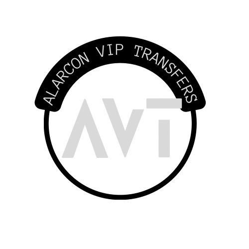 ALARCON VIP TRANSFERS