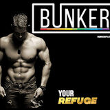 BUNKER MENS CLUB