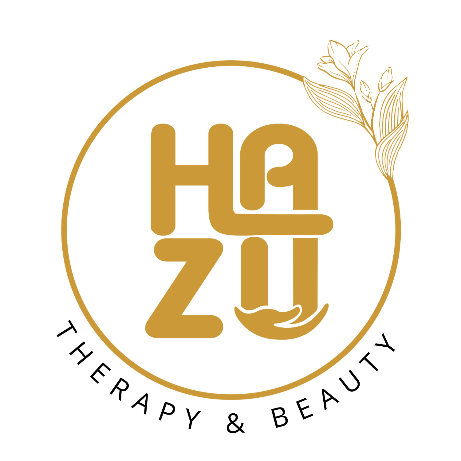 HAZU THERAPY & BEAUTY