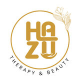 HAZU THERAPY & BEAUTY