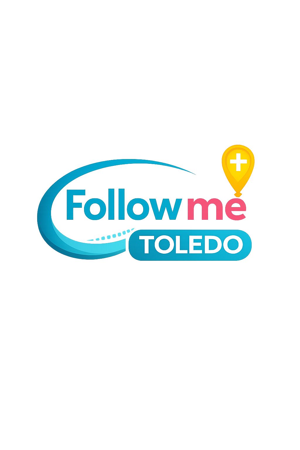 Followme Toledo