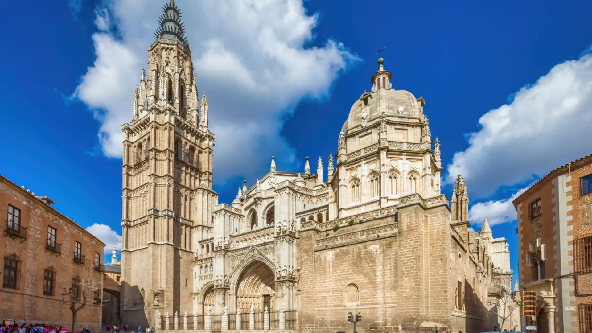 Followme Toledo