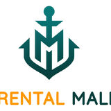 Boat Rental Mallorca