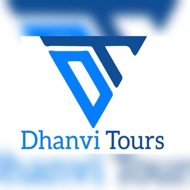 Dhanvi Tours