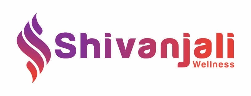 Shivanjali Wellness