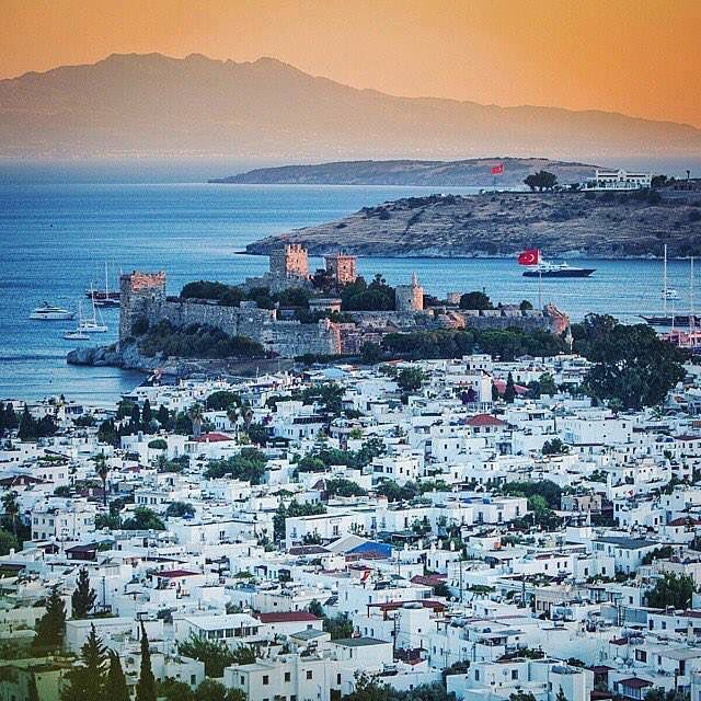 baris
