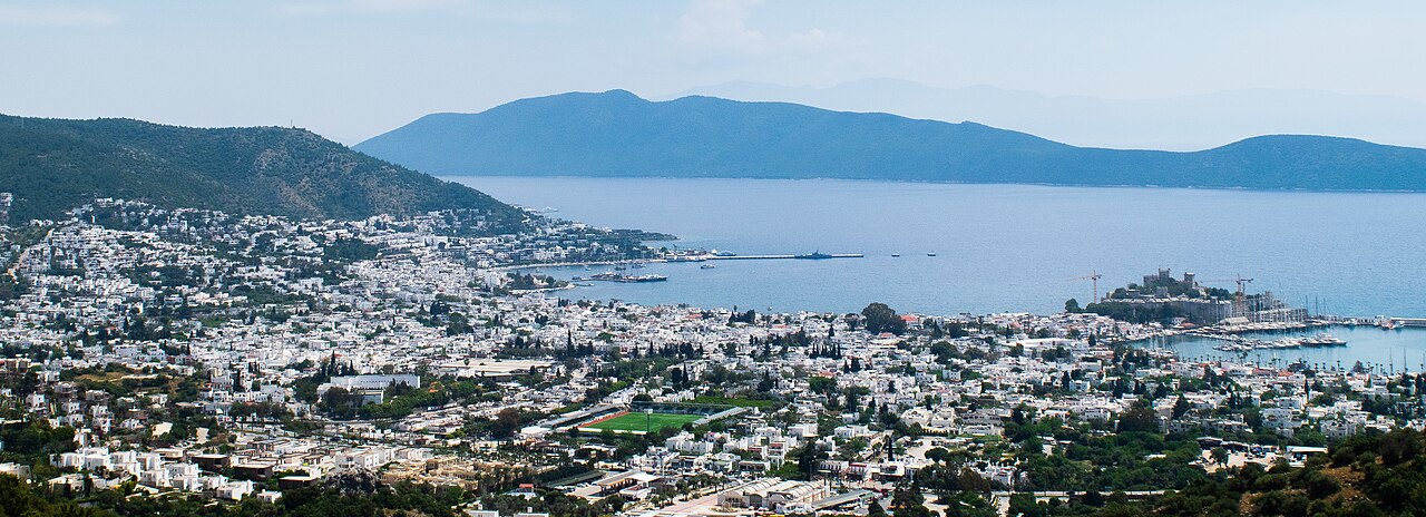 baris