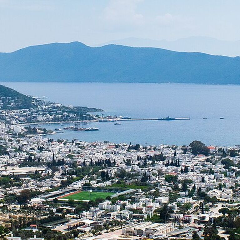 baris