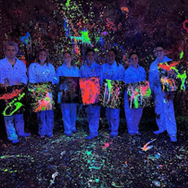 PaintEvents