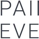 PaintEvents