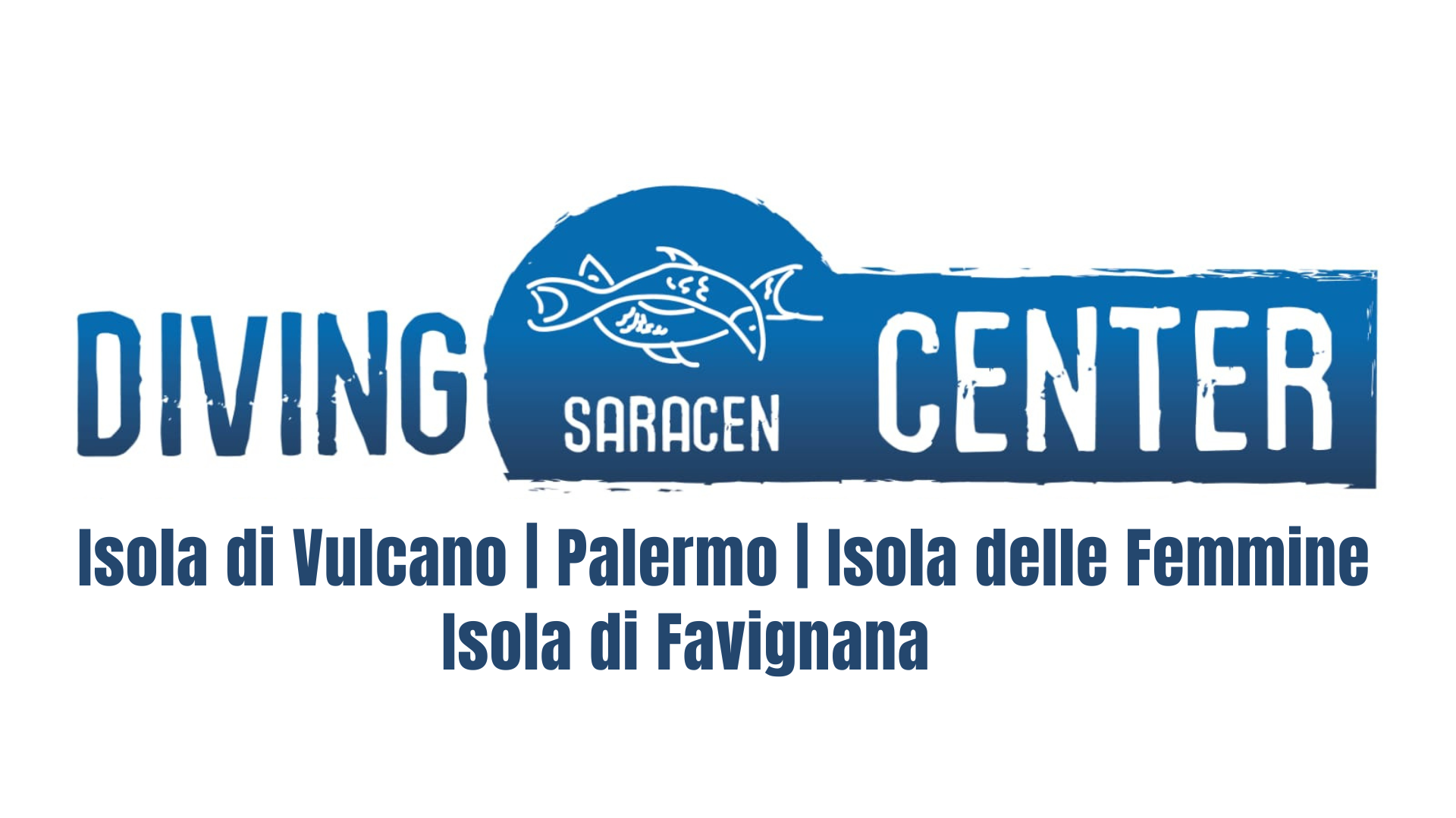 Diving Center Saracen
