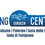 Diving Center Saracen