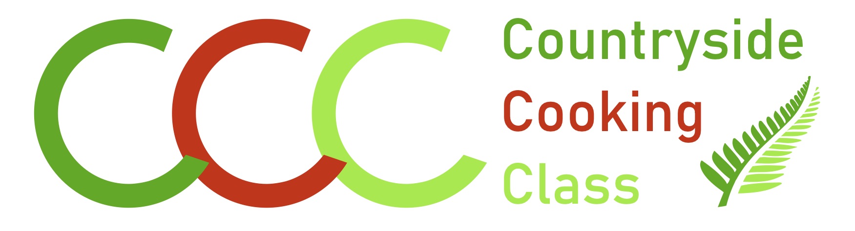 Countryside Cooking Class