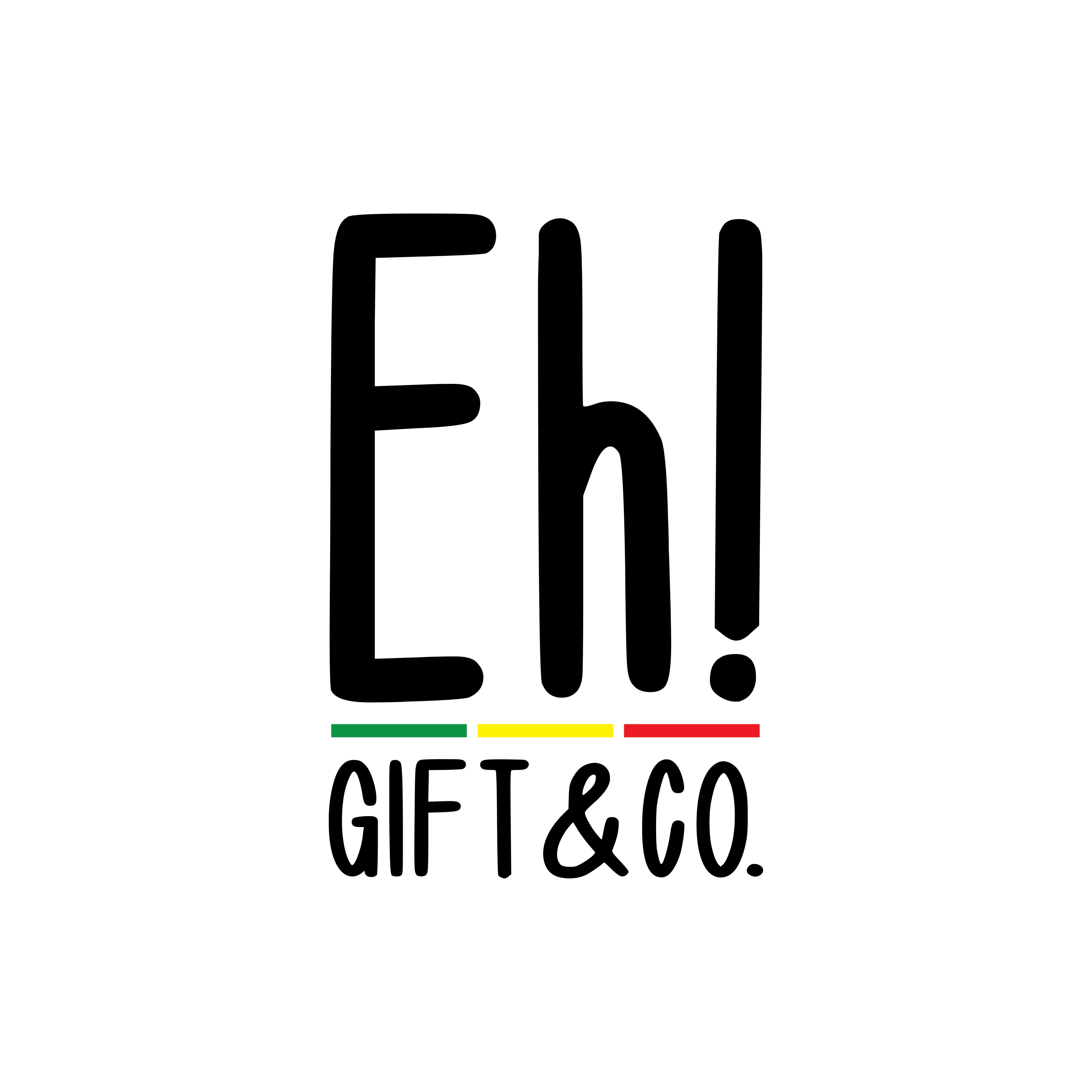 Eh!Gift&Co.