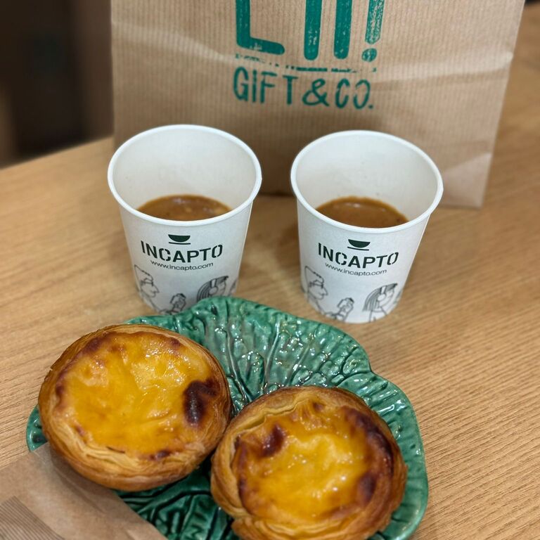Eh!Gift&Co.