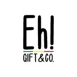 Eh!Gift&Co.