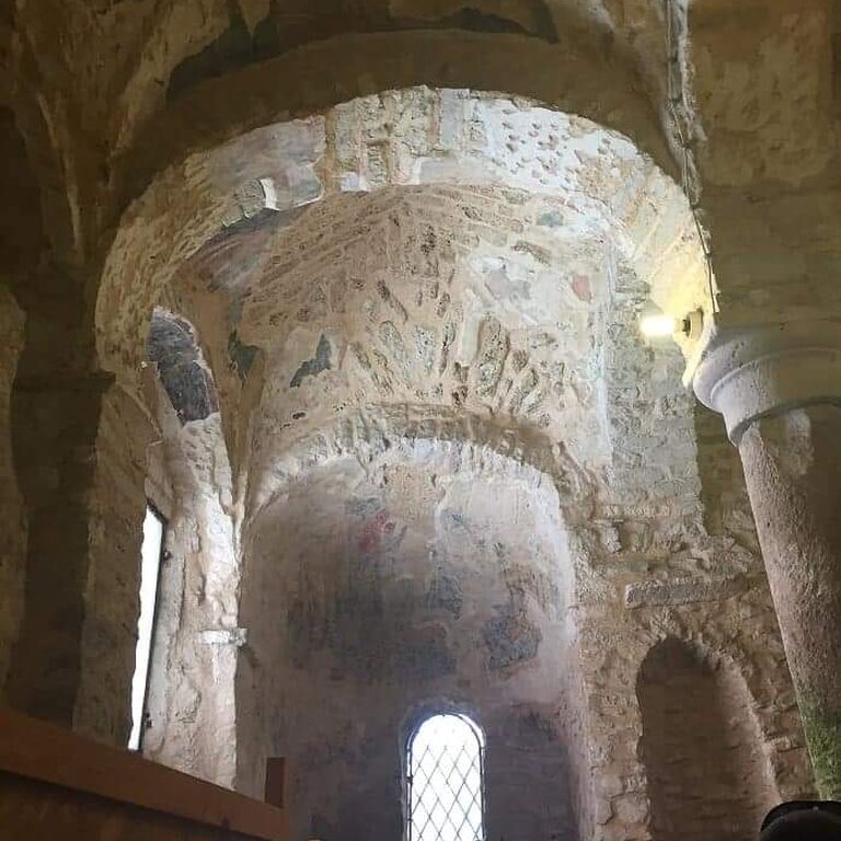 Zadar Walking Tour